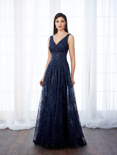 Style 217645 Mother of the Bride Dress by Cameron Blake | The Dressfinder (the US & Canada) Style 217645 Mother of the Bride Dress by Cameron Blake | The Dressfinder (the US & Canada)