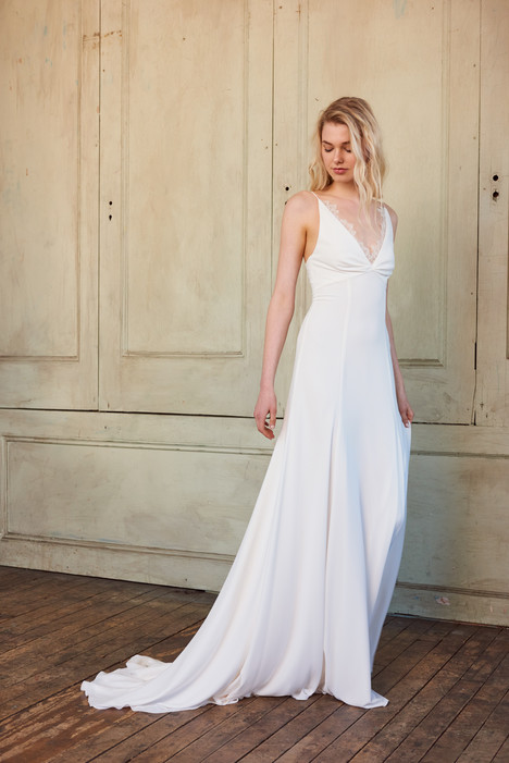 Wedding Dresses On Sale Albany