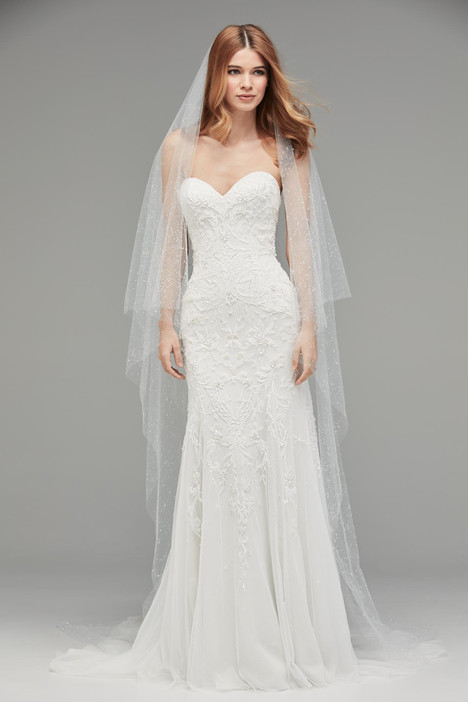 Style 3048 Faye Wedding Dress By Watters Brides The Dressfinder