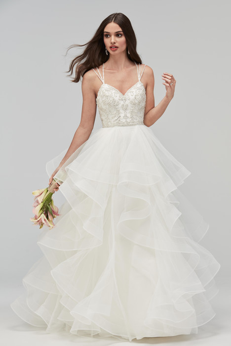 moira wedding dress