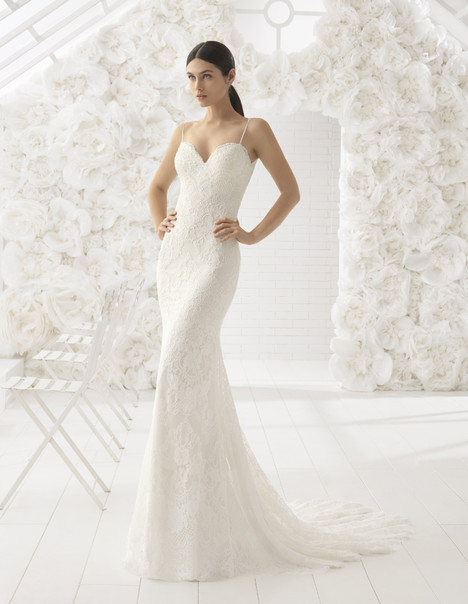 rosa clara soft 2018