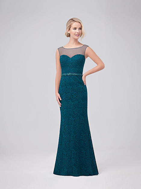 black strappy bodycon mini dress Sexy Style:Style B The versatile design transitions angel sleeve wedding dress Millennium® by Ashley® Starmore
