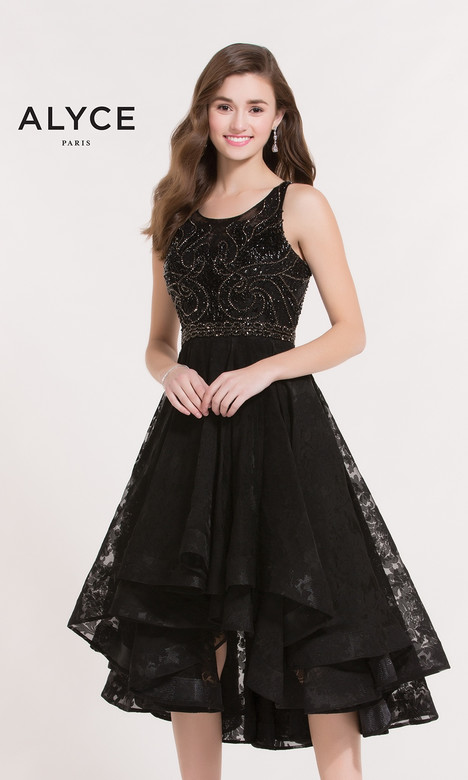 formal dresses canada