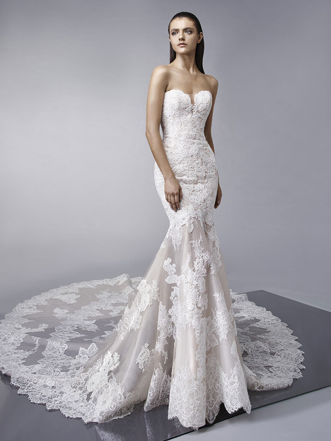 enzoani dresses