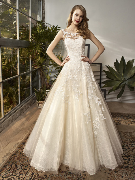 enzoani beautiful