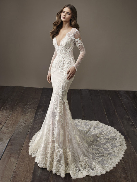 badgley mischka wedding dresses