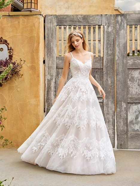 Simply dresses 2018 hotsell