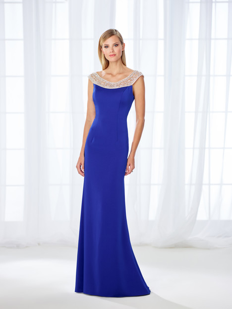 Cameron blake mother of the bride dresses 2018 outlet