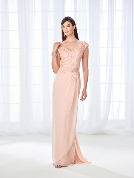 english mother of the bride dresses