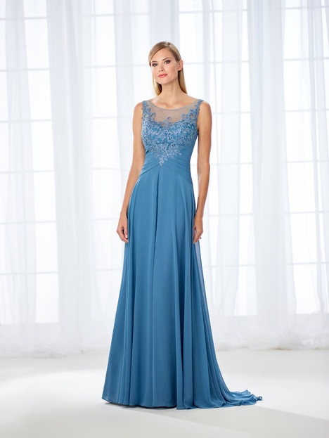 cameron blake dresses 2018