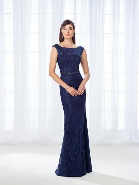  #118687 gown from the 2018 Cameron Blake collection, as seen on dressfinder.ca