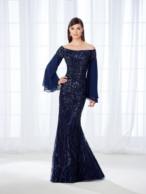 cameron blake dresses 2018