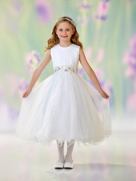 Joan calabrese communion 2018 top