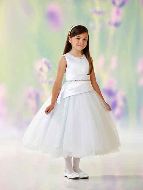Girls dresses canada Clearance