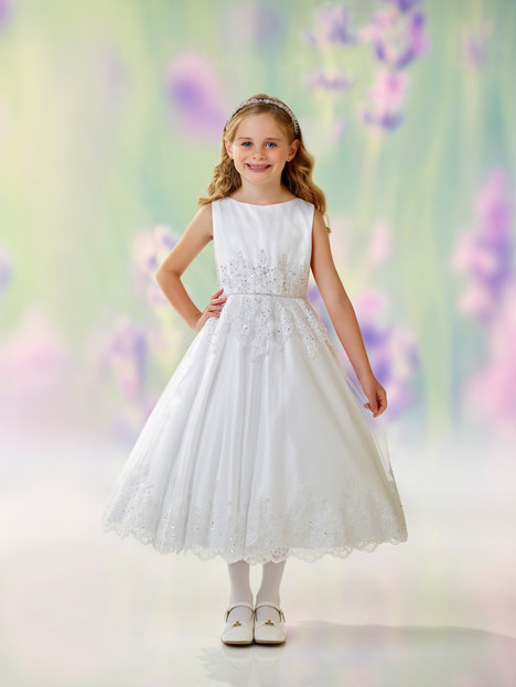 joan calabrese dresses