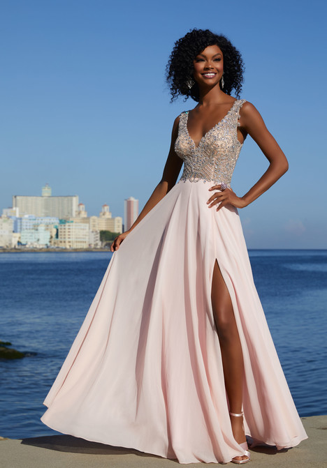 mori lee prom 2018