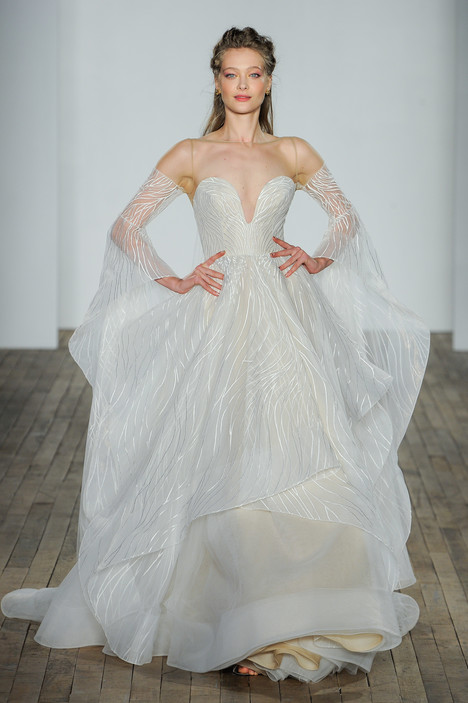 viva bridal boutique