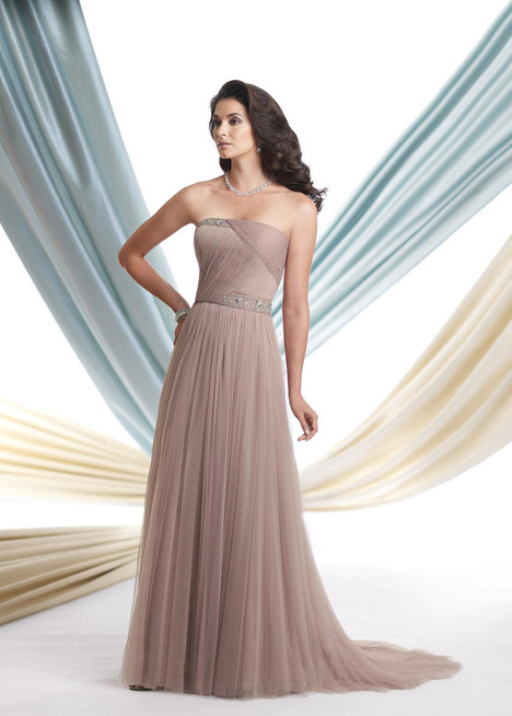  #113914 gown from the 2012 Montage by Mon Cheri collection, as seen on dressfinder.ca