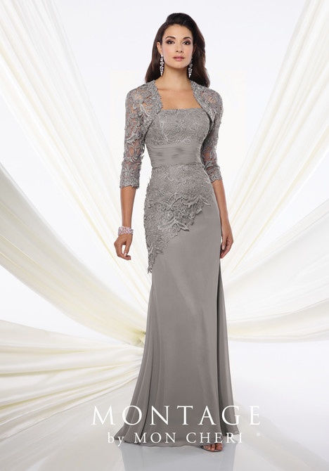  #116944 gown from the 2016 Montage by Mon Cheri collection, as seen on dressfinder.ca