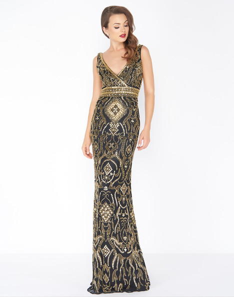 Gold and black prom dresses 2018 on sale