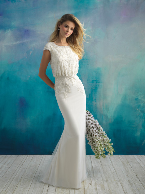 modest formal dresses canada