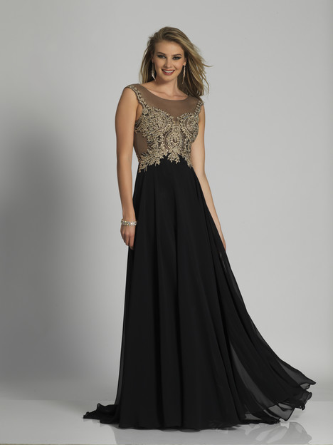 dave & johnny prom dresses 2018