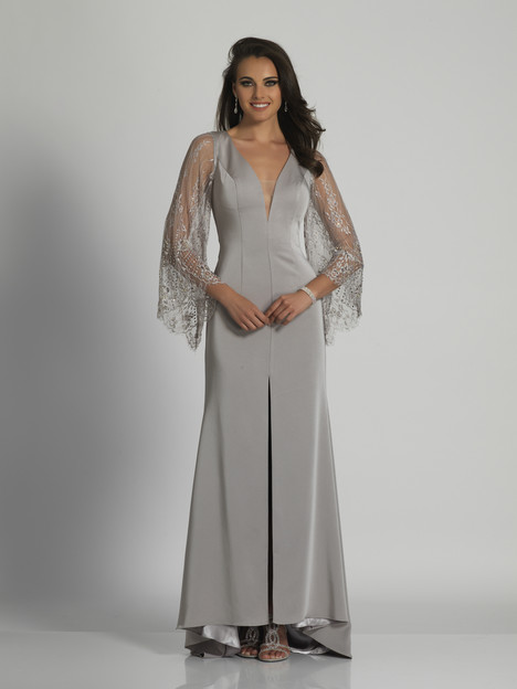 Dave and johnny best sale prom dresses 2018