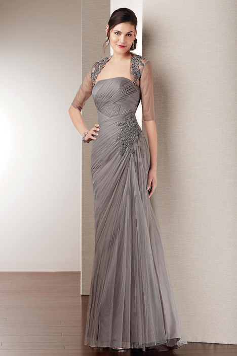 Style 29553 gown from the 2016 Alyce Paris: JDL Collection collection, as seen on dressfinder.ca