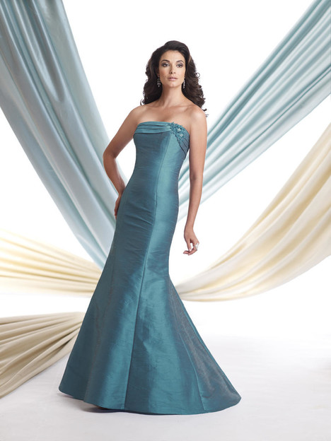  #113904 gown from the 2013 Montage by Mon Cheri collection, as seen on dressfinder.ca