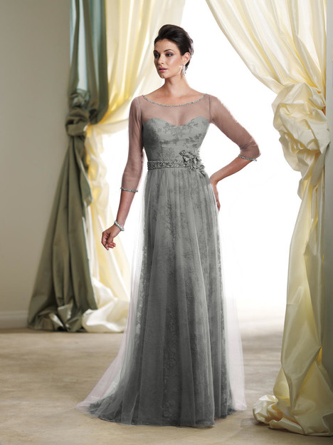 #113947 gown from the 2013 Montage by Mon Cheri collection, as seen on dressfinder.ca