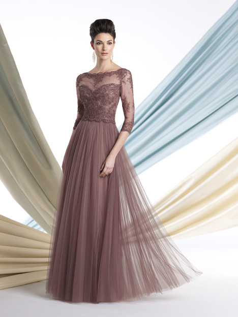  #213980 gown from the 2013 Montage by Mon Cheri collection, as seen on dressfinder.ca