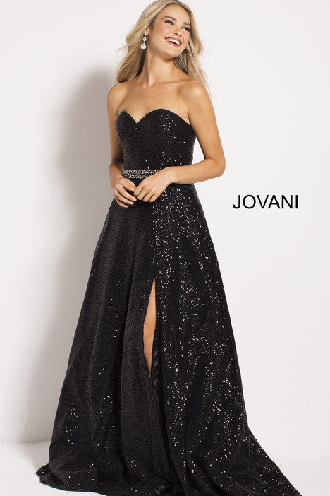 Jovani 2018 deals prom