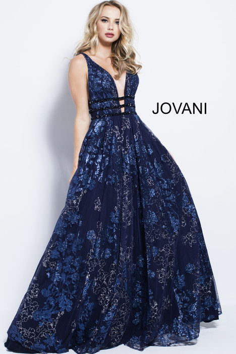 jovani prom dresses 2018