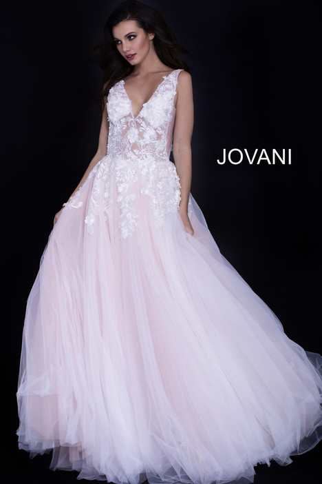 jovani 2018 collection