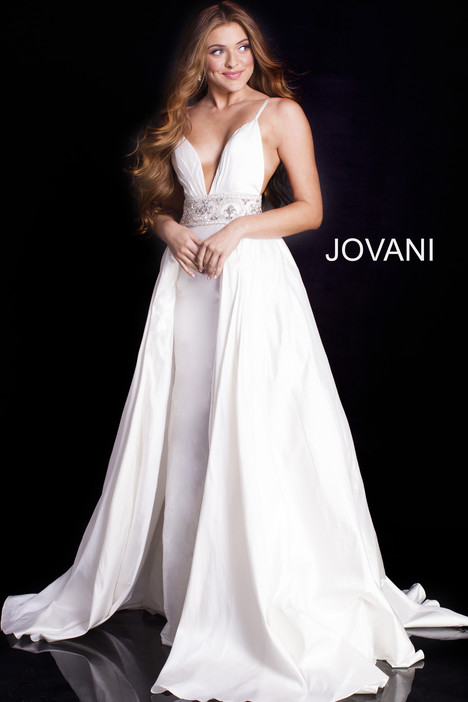 51436 Prom Dress by Jovani Prom The Dressfinder the US Canada