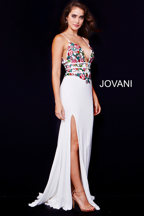 61150 Prom Dress by Jovani Prom The Dressfinder the United States