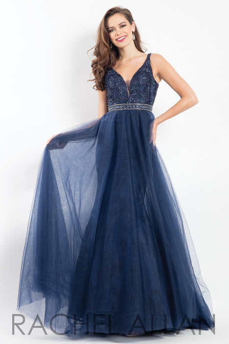 navy dress canada