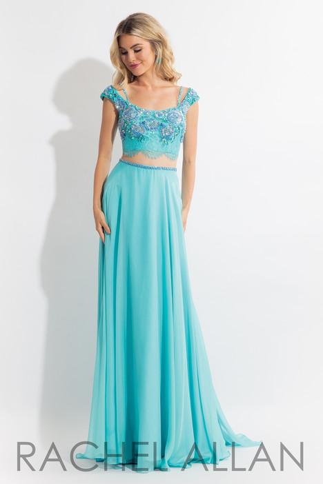Teal dress canada hotsell