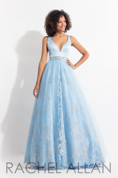 rachel allan prom dresses 2018