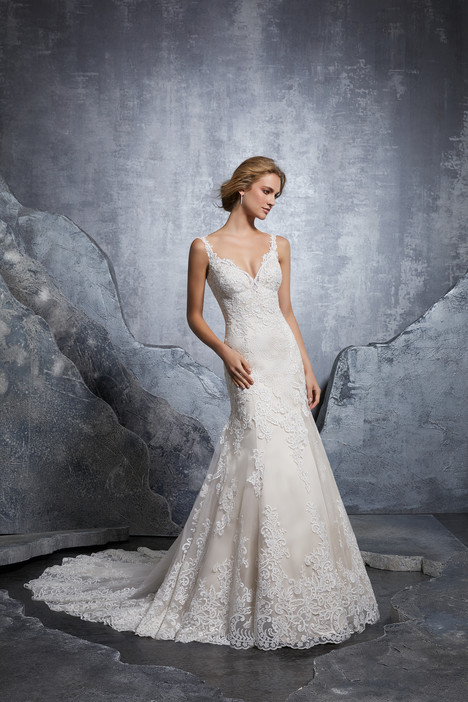 Style 8218 Wedding Dress By Morilee Bridal The Dressfinder Canada