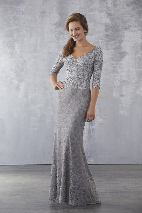 Mori Lee Mother of the Bride Dresses 2018
