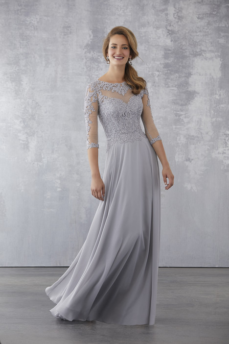 mgny mother of the bride dresses