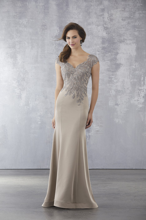 Mori Lee Mother of the Bride Dresses 2018