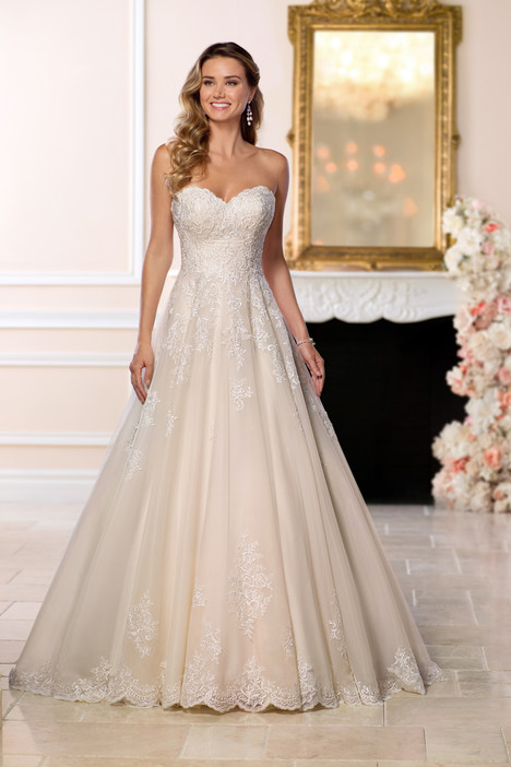 Stella york 2018 collection hotsell