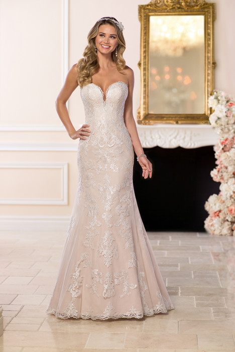 stella york style 6574