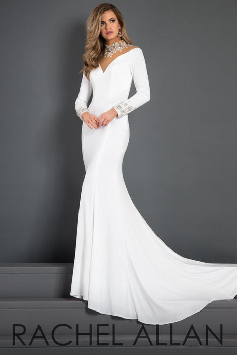 prima donna prom dresses