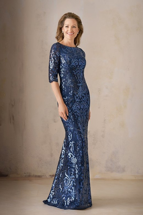 Style K208007 Mother of the Bride Dress by Jade Couture The Dressfinder the US Canada