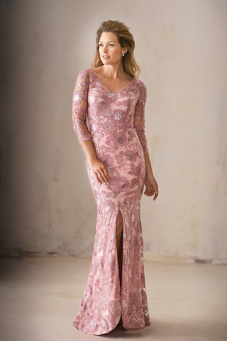 Jade mother of the bride dresses 2018 on sale