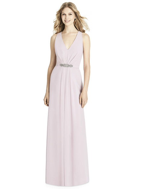 Jenny packham sales bridesmaid