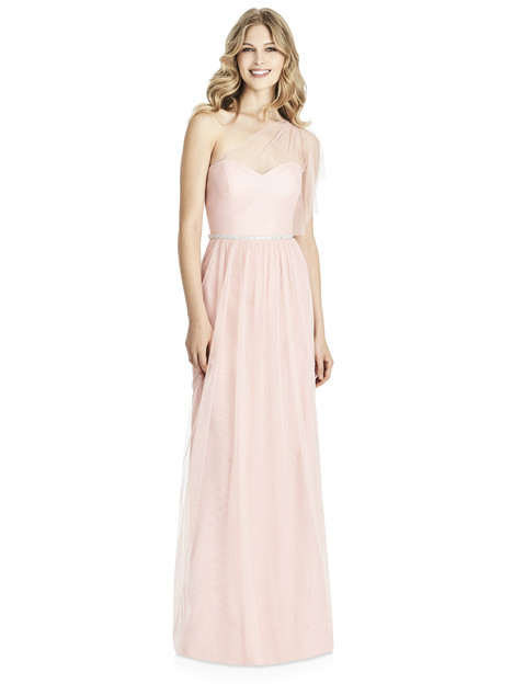 Bridesmaids 2018 top